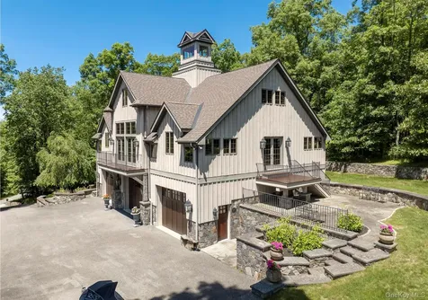 16 Reynwood Drive Brewster NY 10509