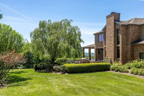 16 Reynwood Drive Brewster NY 10509