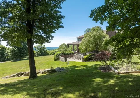 16 Reynwood Drive Brewster NY 10509