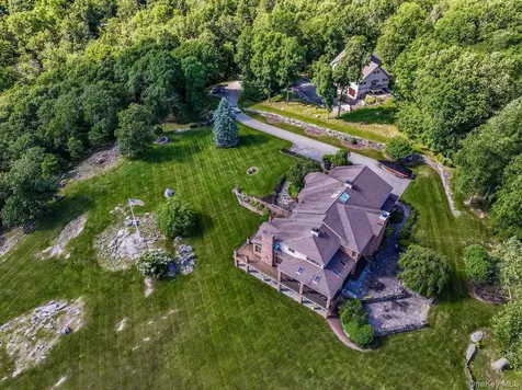 16 Reynwood Drive Brewster NY 10509