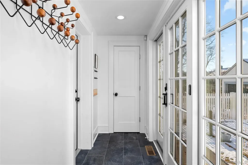 123 Ellison Avenue Bronxville NY 10708