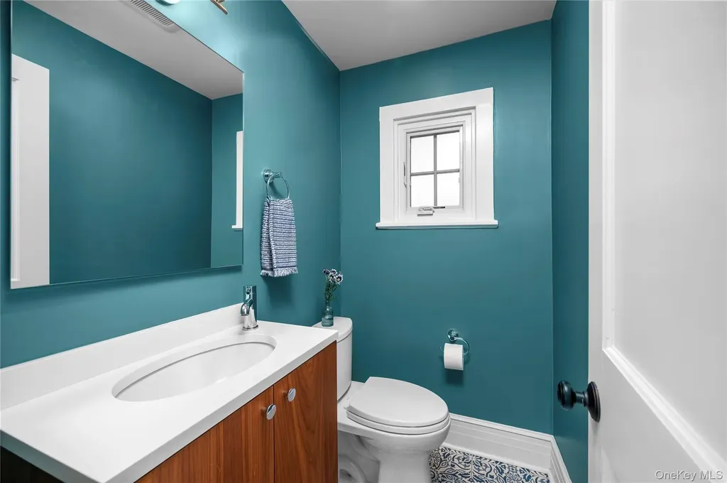 123 Ellison Avenue Bronxville NY 10708