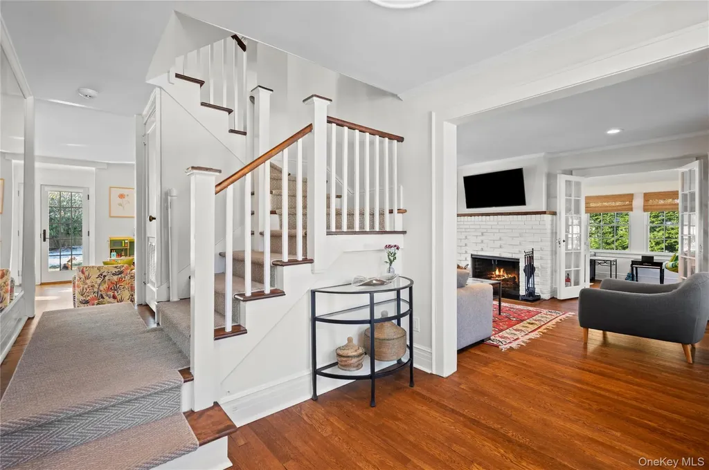 123 Ellison Avenue Bronxville NY 10708