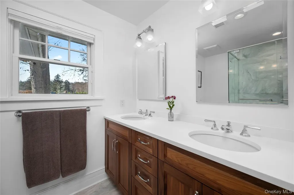 123 Ellison Avenue Bronxville NY 10708