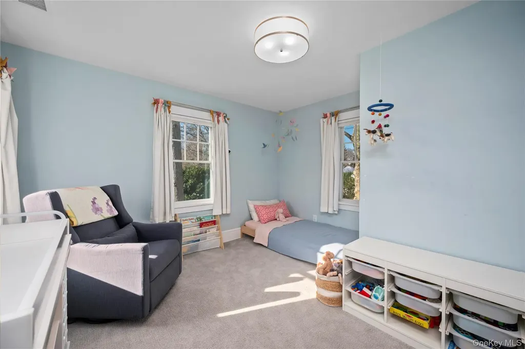 123 Ellison Avenue Bronxville NY 10708