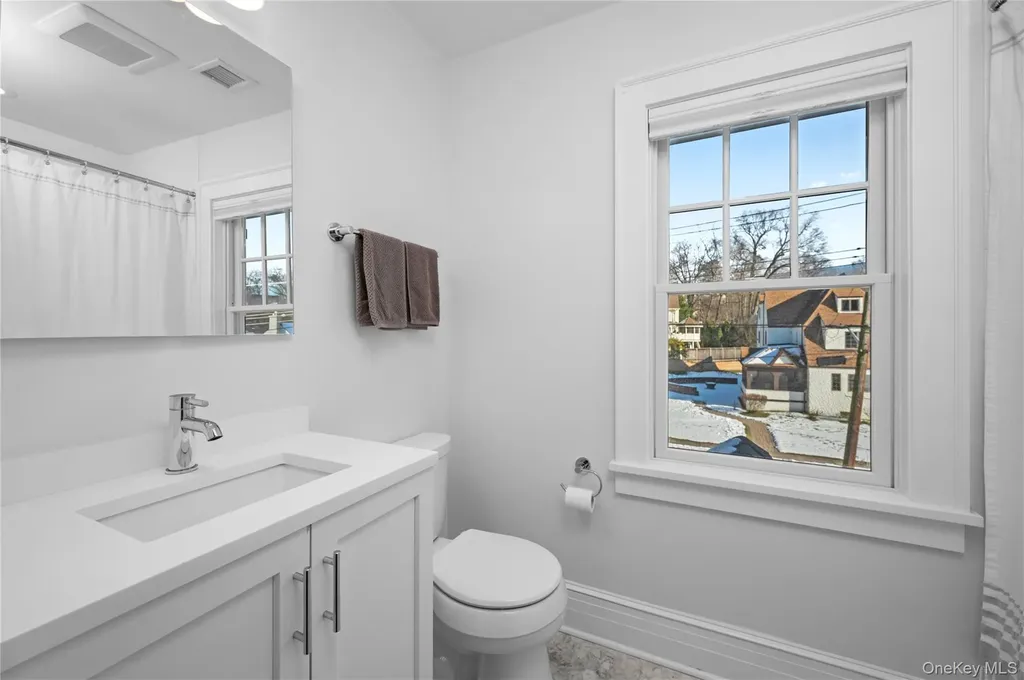 123 Ellison Avenue Bronxville NY 10708