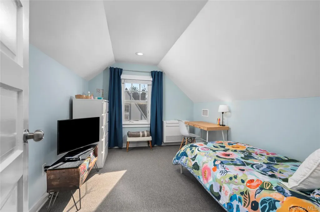 123 Ellison Avenue Bronxville NY 10708