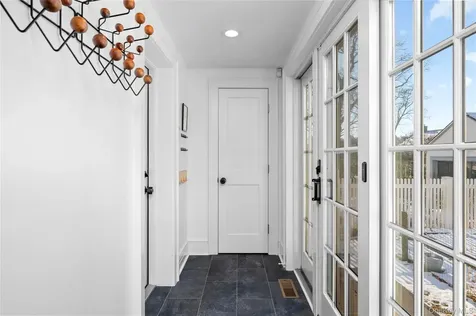 123 Ellison Avenue Bronxville NY 10708