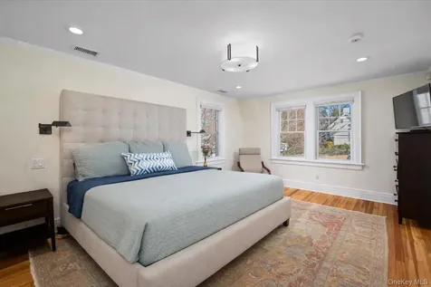 123 Ellison Avenue Bronxville NY 10708