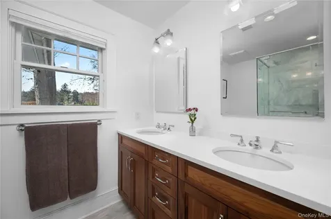 123 Ellison Avenue Bronxville NY 10708