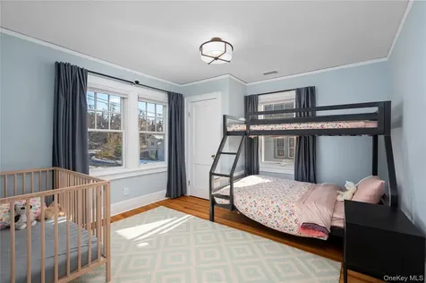 123 Ellison Avenue Bronxville NY 10708