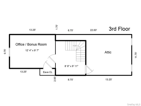 123 Ellison Avenue Bronxville NY 10708