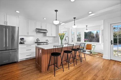 123 Ellison Avenue Bronxville NY 10708