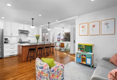 123 Ellison Avenue Bronxville NY 10708