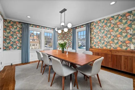 123 Ellison Avenue Bronxville NY 10708