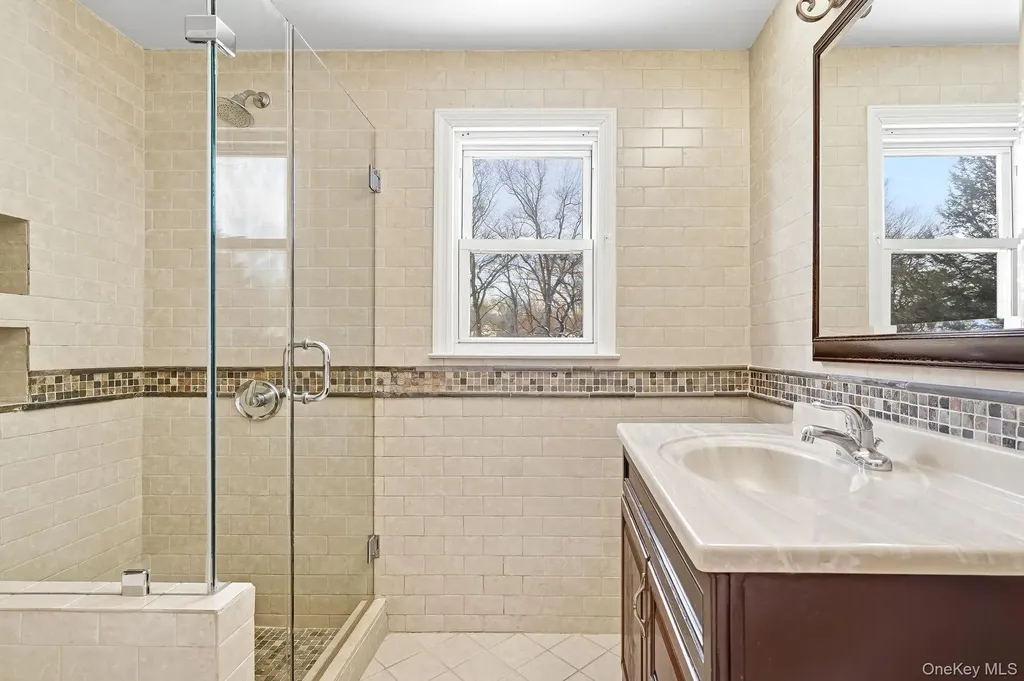 2 Tamarac Trail Harrison NY 10528