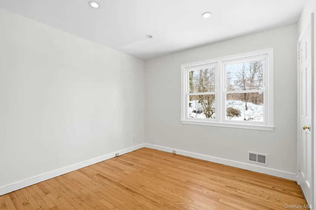 2 Tamarac Trail Harrison NY 10528