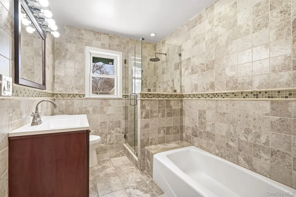 2 Tamarac Trail Harrison NY 10528