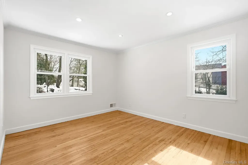 2 Tamarac Trail Harrison NY 10528