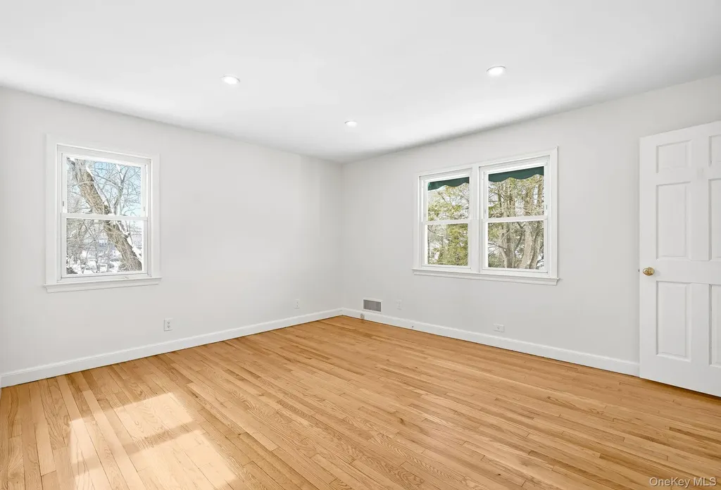2 Tamarac Trail Harrison NY 10528
