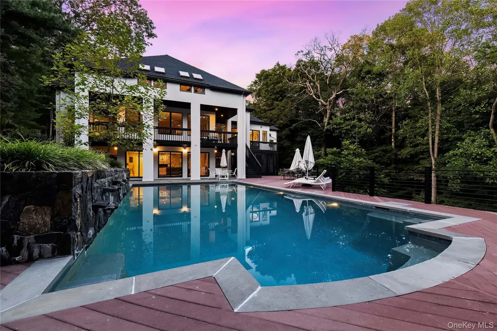 205 Polly Park Road Rye NY 10580