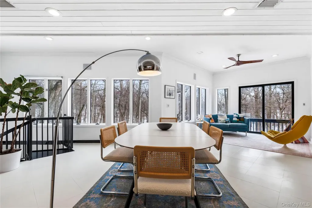 205 Polly Park Road Rye NY 10580