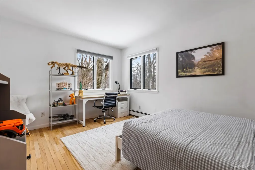 205 Polly Park Road Rye NY 10580