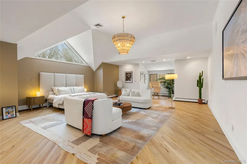 205 Polly Park Road Rye NY 10580