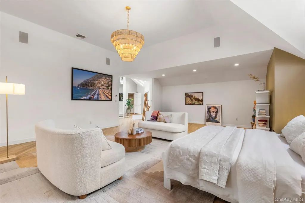 205 Polly Park Road Rye NY 10580