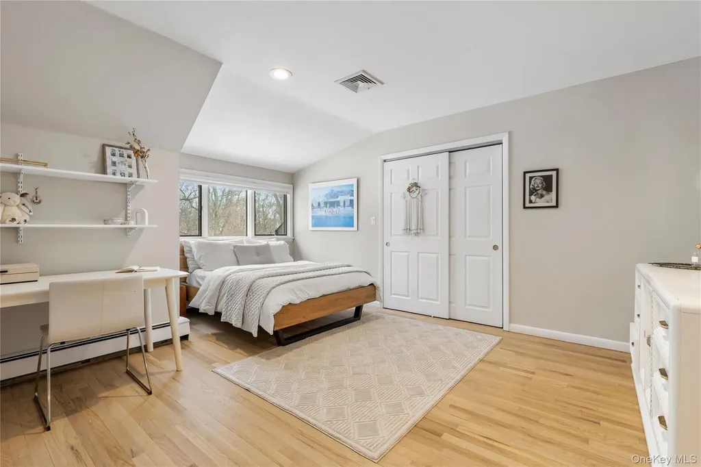 205 Polly Park Road Rye NY 10580