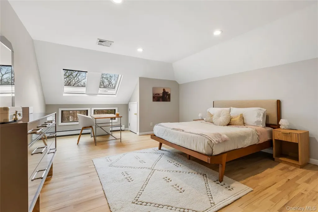 205 Polly Park Road Rye NY 10580