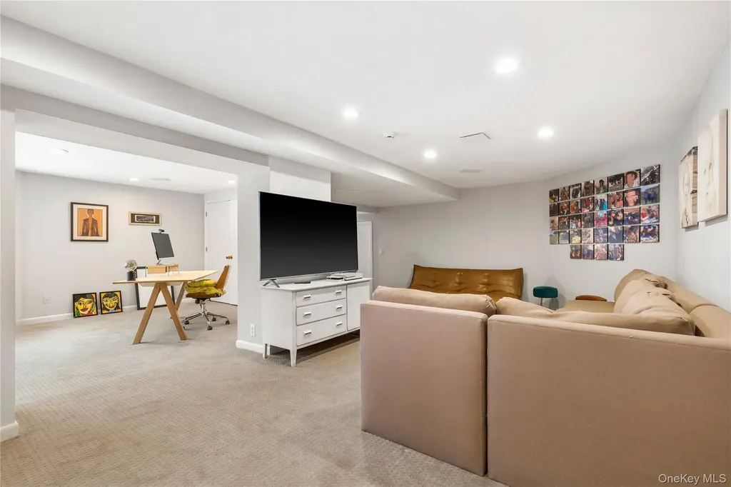 205 Polly Park Road Rye NY 10580