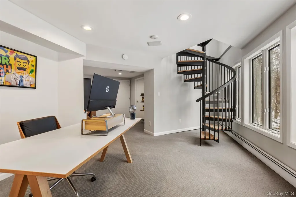 205 Polly Park Road Rye NY 10580