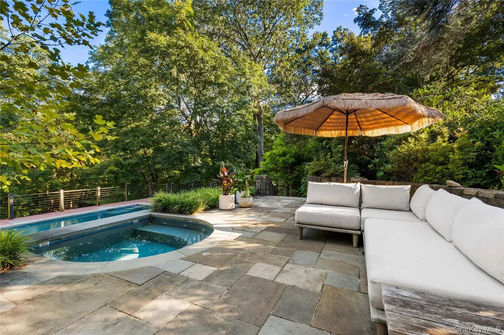 205 Polly Park Road Rye NY 10580