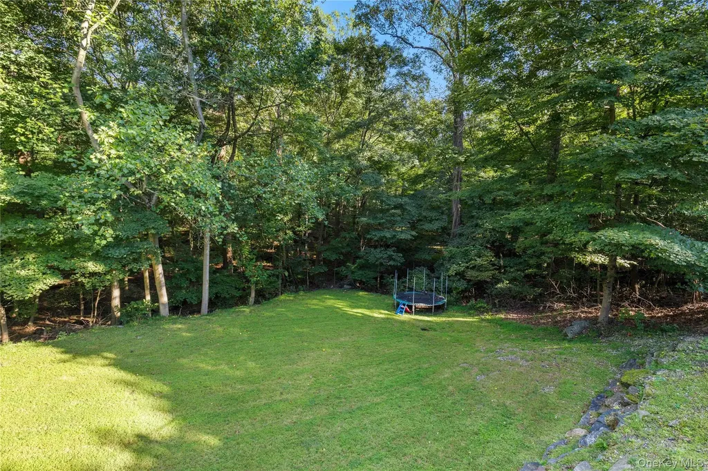 205 Polly Park Road Rye NY 10580