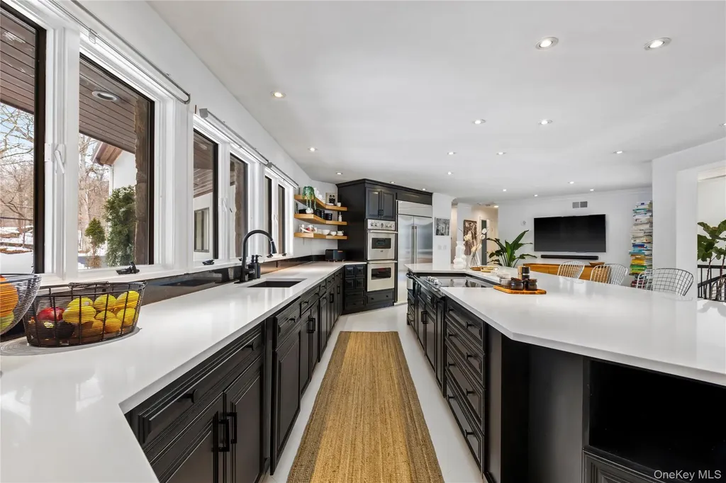 205 Polly Park Road Rye NY 10580