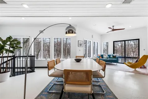 205 Polly Park Road Rye NY 10580
