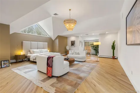 205 Polly Park Road Rye NY 10580
