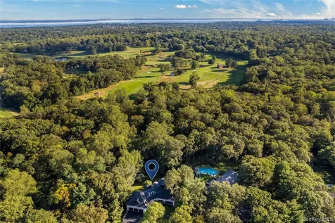 205 Polly Park Road Rye NY 10580
