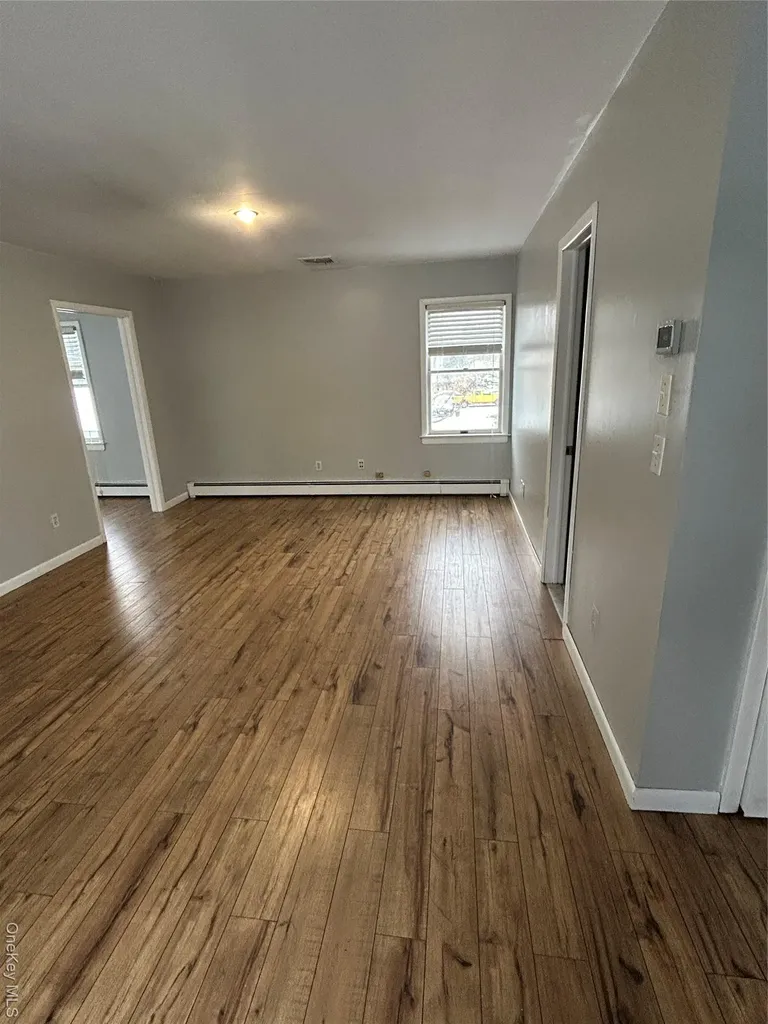 56475 Route 25 Southold NY 11971