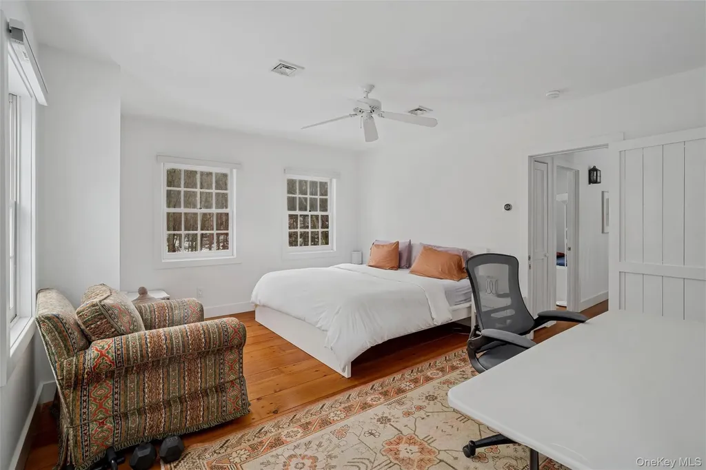 1008 Middle Line Highway Sag Harbor NY 11963