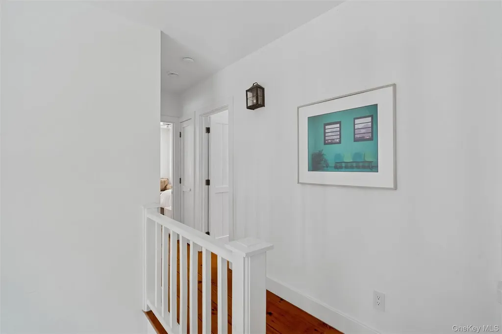 1008 Middle Line Highway Sag Harbor NY 11963