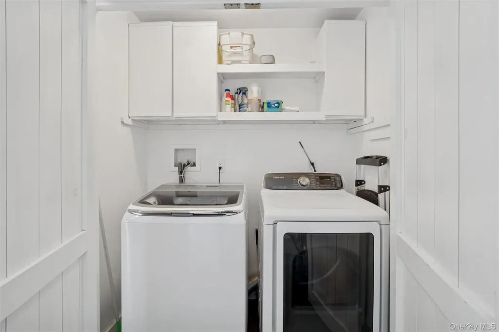1008 Middle Line Highway Sag Harbor NY 11963