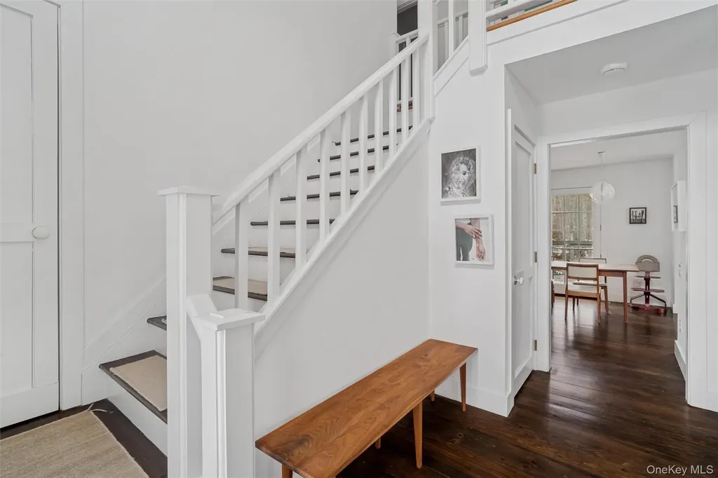 1008 Middle Line Highway Sag Harbor NY 11963