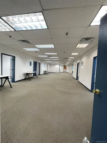 91 Lake Avenue Eastchester NY 10707