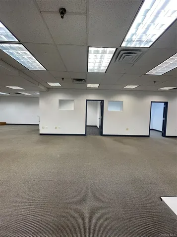 91 Lake Avenue Eastchester NY 10707