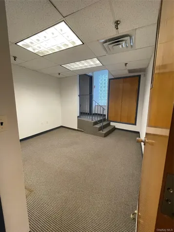 91 Lake Avenue Eastchester NY 10707