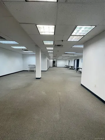 91 Lake Avenue Eastchester NY 10707