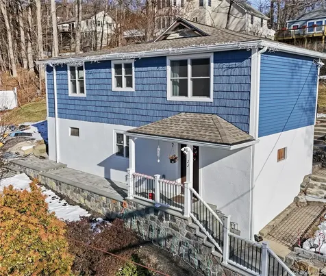 22 Narcissus Drive Mahopac NY 10541