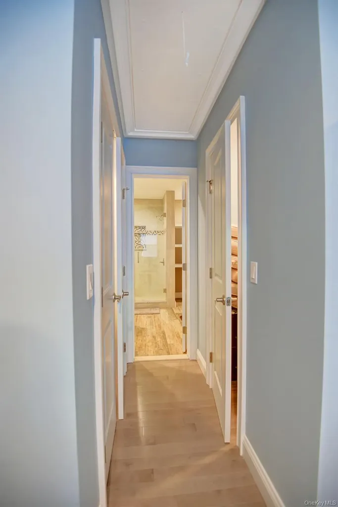 2 Spruce Place Bohemia NY 11716